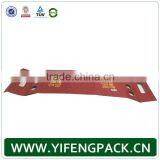 Cheap Custom Hogh Quality Logo Printed Corrugated Carton Box for Products Packaging thumbnail-4