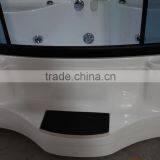 Home Steam Sauna Room Enclosed Steam Shower Room K-7081B thumbnail-4