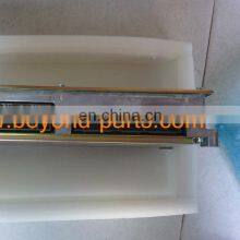 Детали экскаватора SK230-6, управляющая плата, блок управления YN22E00037F3