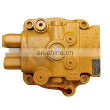 R-9 R210-9 Excavator Swing Motor 31Q6-1013 thumbnail-3