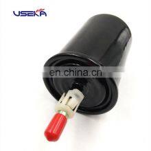 OEM 96444649 96335719 High Efficiency And Professional Service Auto Parts Fuel Filter For Chevrolet Aveo thumbnail-3