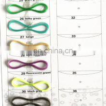 Hot Sale Nylon Thread Cheap Nylon 6 Poy China Cheap Cone Yarn for Sewing Machine Fishing Thread Nylon thumbnail-5