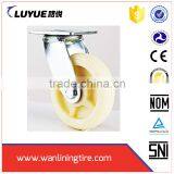 Heavy Duty Oven Solid Castors 6'' thumbnail-3