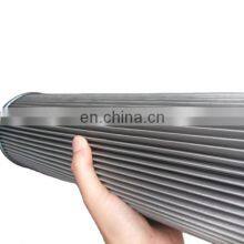 Oil Purifier Spare Parts For Different Type Oil Purifiers