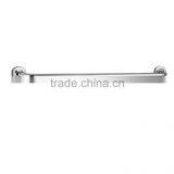 2016 Wesda Wholesale Bathroom Design Accessories Stainless Steel 201 Towel Bar 5602 Quality Choice thumbnail-1