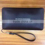 2016 Bluetooth Wireless Speaker With Power Bank 3000mah thumbnail-6