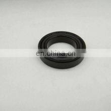 High Temperature Deep Groove Ball Bearings 6209-2Z/VA228 thumbnail-1