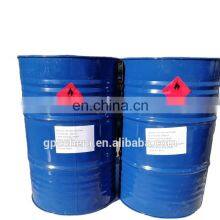 Diethylene Glycol Mono Butyl Ether thumbnail-4