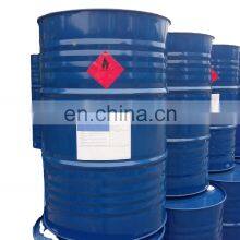 POLYOL- With Morlecular Weight 3000 (Polyol Conventional PM 3000) thumbnail-4