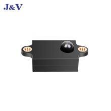 J&V Human Body Induction Switch Knob thumbnail-1