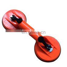 HOT Vacuum Suction Cup Glass Lifter for Glass Tiles Mirror Granite Lifting Dent Remover Gripper Fast Delivery thumbnail-3