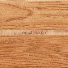 150*600 Wood Color Flooring Tiles Ceramics thumbnail-4