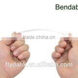 Tempered Glass Screen Protector For IPhone 6 Tempered Explosion Proof Film Guard thumbnail-5