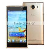 Original Inew v3 Mobile Phone 5 Inch 1280*720p Mtk6582 1.3ghz Android 4.2.2 os Jeally Bean Gps Wcdma 3g Mobile Phone NFC Support