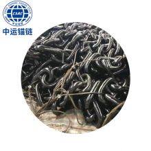 China 30mm Anchor Chain Factory Marine Anchor Chain Supplier thumbnail-5