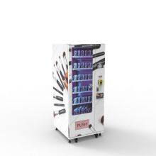 High Quality Smart Top Selling Products Custom Vending Machine With Bill Acceptors