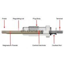 Auto Engine Parts Glow Plug 12v 11065-2W211 for NISSAN thumbnail-5