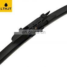 China Wholesale Market Auto Parts 61610431438 6161 0431 438 Windshield Wiper For BMW E60 thumbnail-4