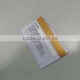 Vip Card thumbnail-4