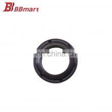 BBmart Auto Parts Clutch Lever Seal For VW Jetta Golf OE 020141733 020 141 733 thumbnail-1