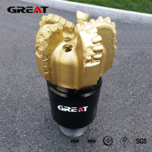 9 1/2 PDCbit thumbnail-3