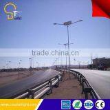 Wholesale Price Solar Powered Led Lights Outdoor