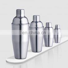 Creation Factory Direct Cocktail Shakers