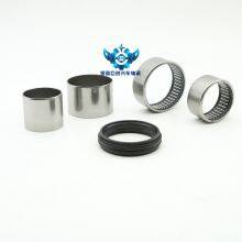 KIT042 Renault Auto Kit Needle Roller Bearing thumbnail-5