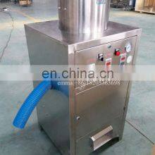 Hot Sale Making Machine Peeling Garlic/peeling Garlic Machine thumbnail-2