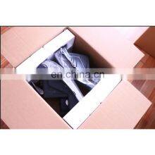 Made in China 1077397-00-G Auto Parts and Accessories Car Rear Taillight for Tesla Model3 thumbnail-3