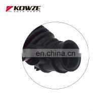 Air Cleaner To T/c Duct For Mitsubishi Challenger L200 Pajero Sport 1505A376 thumbnail-3