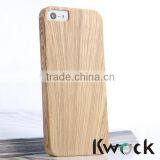 Hot Sell Wooden Design Cover Case for Mobile Phone Walnut Bamboo Cherry Wood Wooden Style Cover Case Free Shipping Mobile Phone thumbnail-6