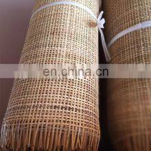 NATURAL RATTAN CANE WEBBING FORM VIET NAM Ms Rosie :+84 974 399 971 (WS) thumbnail-1