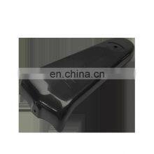 Barber Chair Plastic Handrail QCP-C74 thumbnail-3