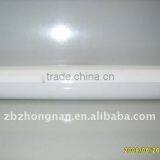 Supply Zibo White PVC Rigid Film For Blister Packing thumbnail-1