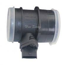 Haoxiang Auto Mass Air Flow Sensor Meter MAF Sensor 0280218167 For Chery Eastar Tiggo Riich 2003-2008 2010-2014 1.8 thumbnail-5