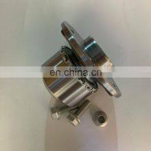 Front Wheel Hub Bearings for Mercedes Benz V Class VIANO VITO 447 330 06 20 4473300620 thumbnail-4