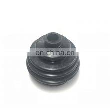 KAZOKU High Quality 374175 CV Joint For VAUXH CAVALIER thumbnail-4