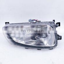 BACO HEAD LAMP FOR HINO LOHAN OEM NO 81110-E0780  81110E0780 81150-E0480 81150E0480 RH