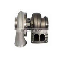 S400S062 Series 60 Diesel Engine Turbocharger for Sale With Cheap Price for Truck 171702 466713-0005