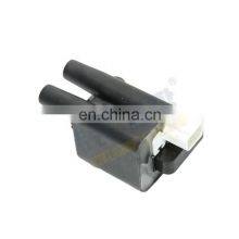 Ignition Coil MD314582 MD 314582 For MITSUBISHI MONTERO SPORT PAJERO 3.0 3.5L 1997 - 2004 With White Plug