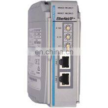 Brand New 1769-PB4 One Piece in Box thumbnail-1