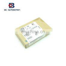Japan Types Plc Electronic Q1MEM-64S Q1MEM-256S New Q1MEM-128S Mitsubishi Melsec Sram Memory Card thumbnail-3