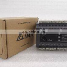 High Speed Taiwan Mini Plc Controller Delta DVP ES2 Series Plc Program DVP40ES200RM thumbnail-4