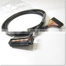 Mitsubishi Q Series PLC Coding Line FA-CBL20FMV thumbnail-3