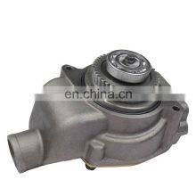 Construction Machinery Parts 1727767 1727766 1727755 Water Pump