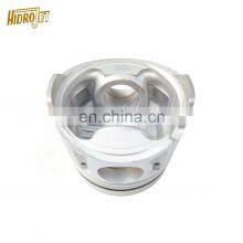 J08C J08CT J08E Excavator Piston 13216-2631 Diesel Engine Repair Parts 132162631 thumbnail-5