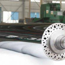 Casting Film Roller thumbnail-2