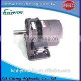 Portable Chemical Pump thumbnail-1