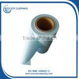 PP Fabric thumbnail-2